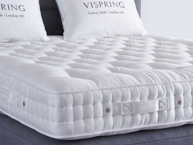 Bedstead Mattresses